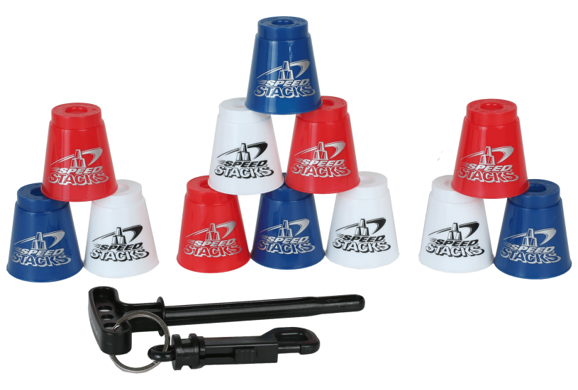 Speed Stacks Minis Speed Stacks